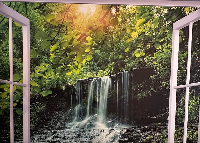 Les Domes Du Parc 4e App T3 Et T1 Proche De Toutes Commodites Apartment *